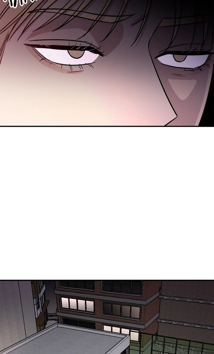 Our Home [Full ver.] - Chapter 15 manhwa