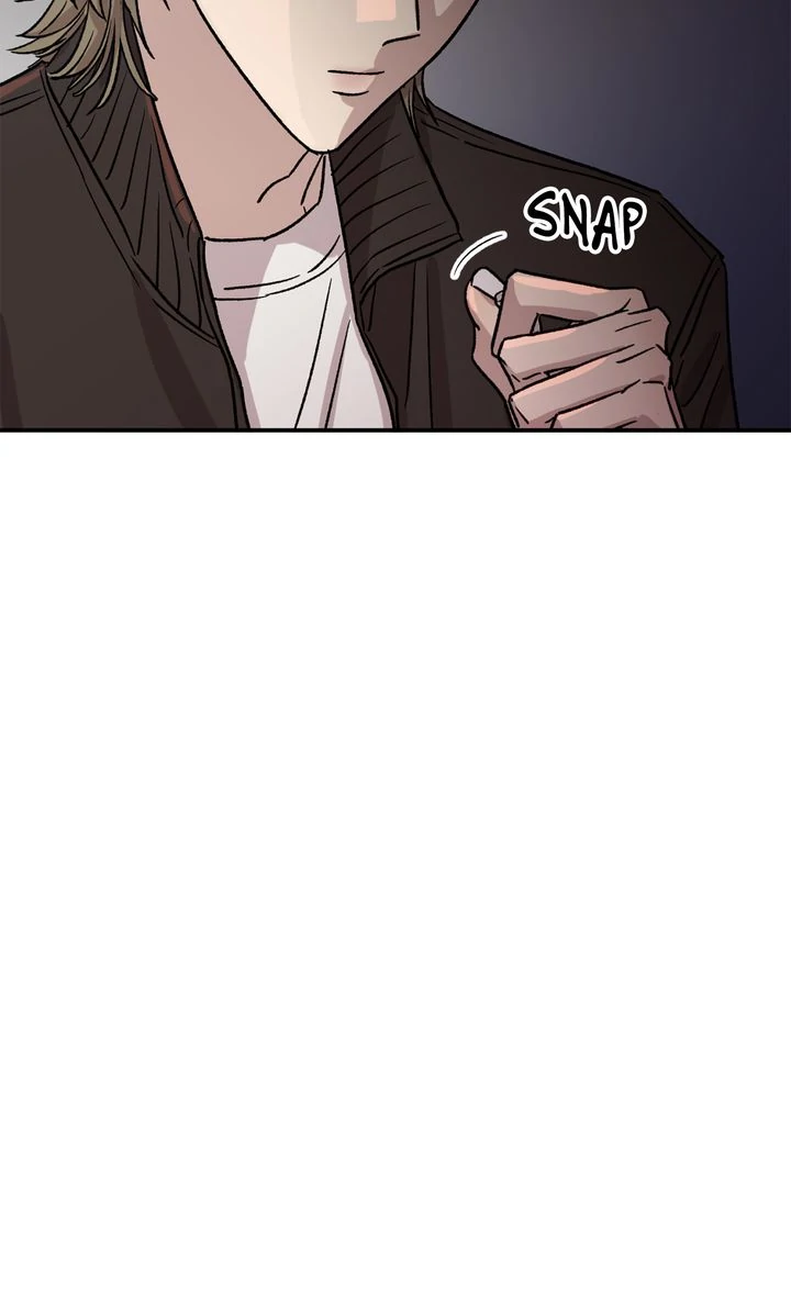 Our Home [Full ver.] - Chapter 15 manhwa