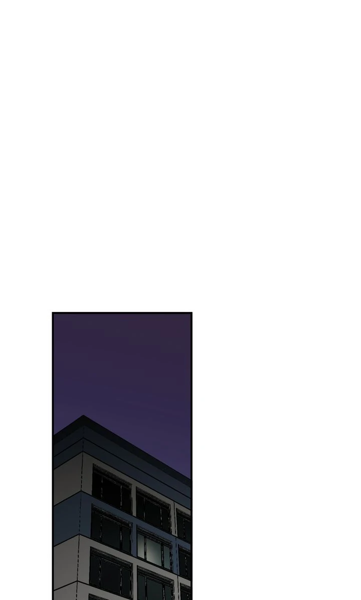 Our Home [Full ver.] - Chapter 16 manhwa