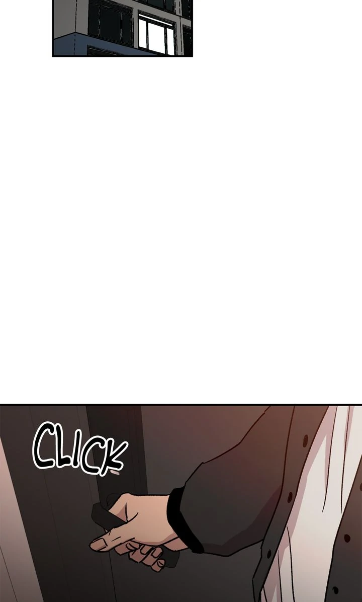 Our Home [Full ver.] - Chapter 16 manhwa