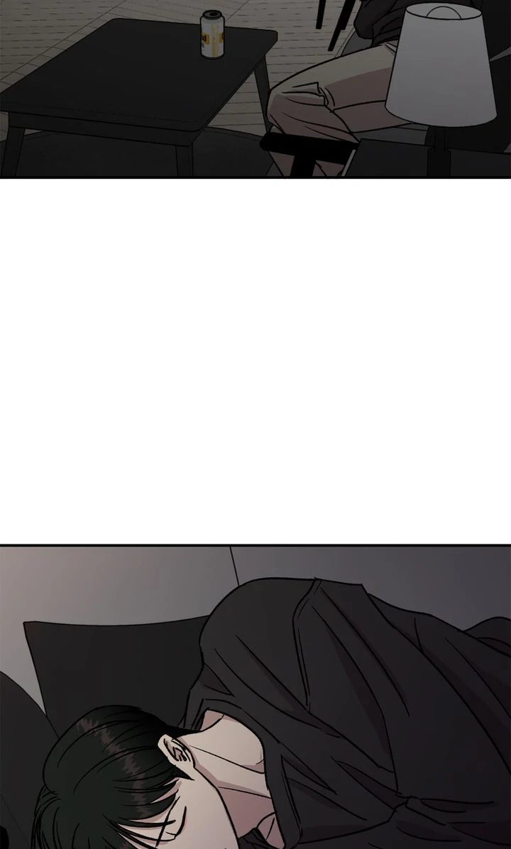 Our Home [Full ver.] - Chapter 16 manhwa
