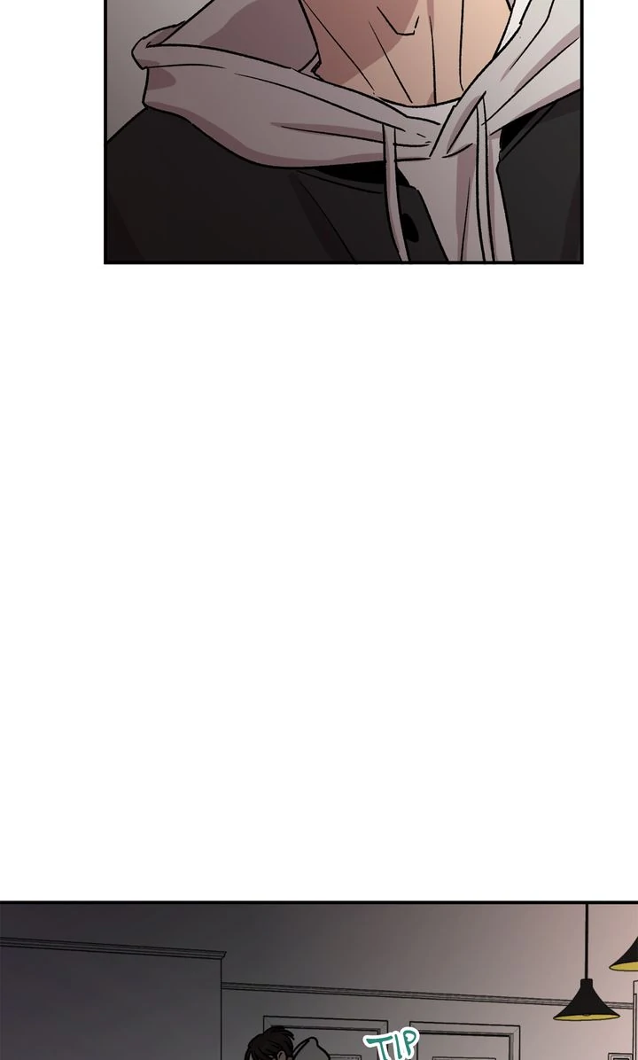 Our Home [Full ver.] - Chapter 16 manhwa