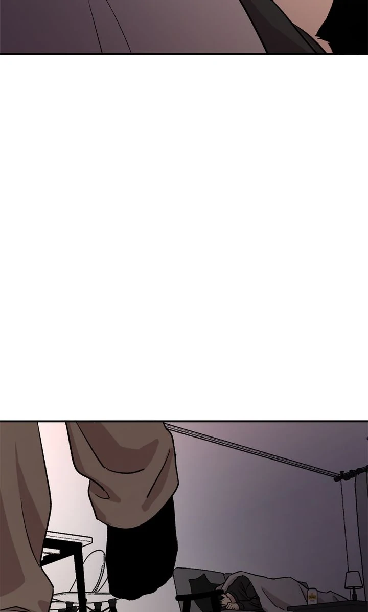 Our Home [Full ver.] - Chapter 16 manhwa