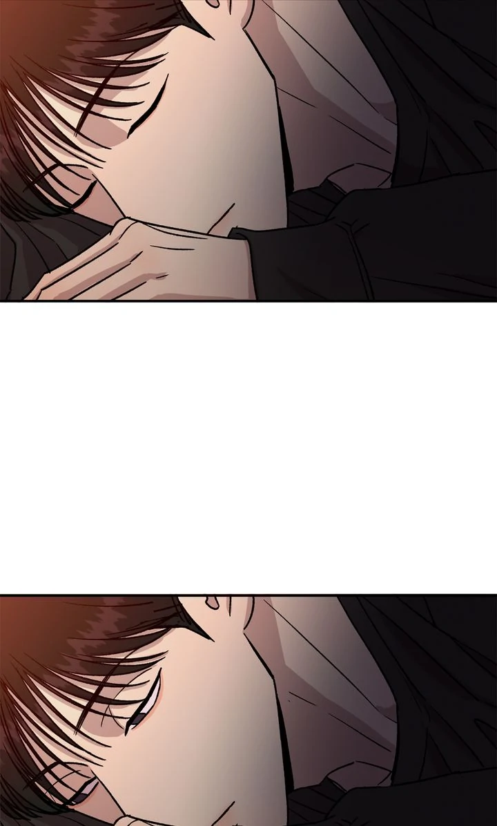Our Home [Full ver.] - Chapter 16 manhwa