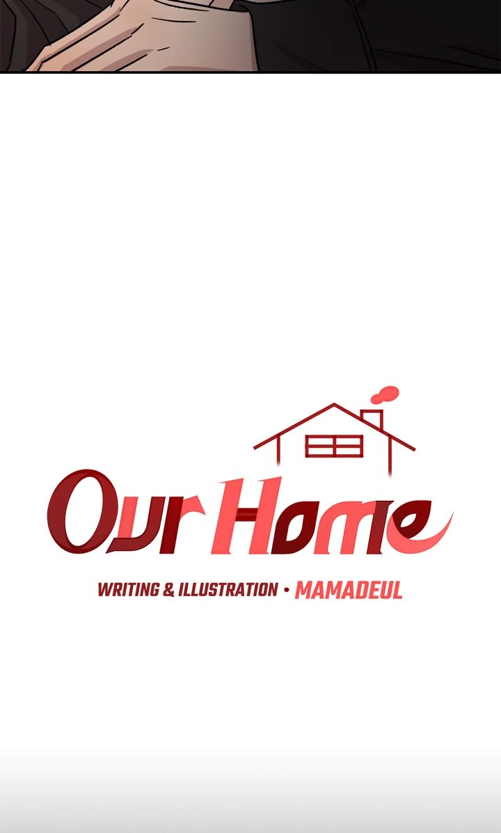 Our Home [Full ver.] - Chapter 16 manhwa