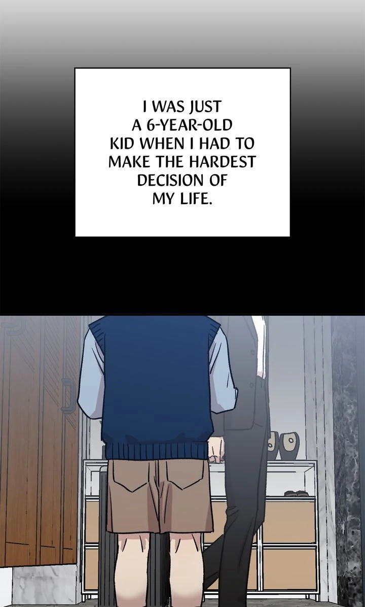 Our Home [Full ver.] - Chapter 16 manhwa