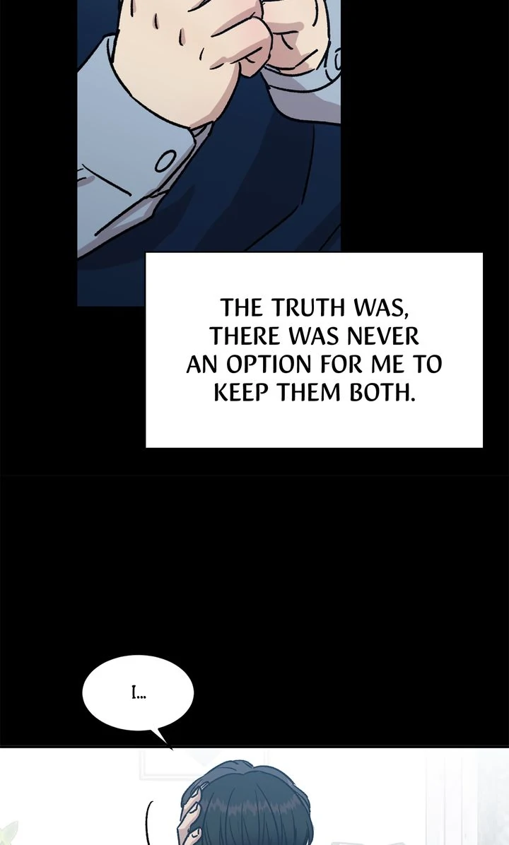 Our Home [Full ver.] - Chapter 16 manhwa