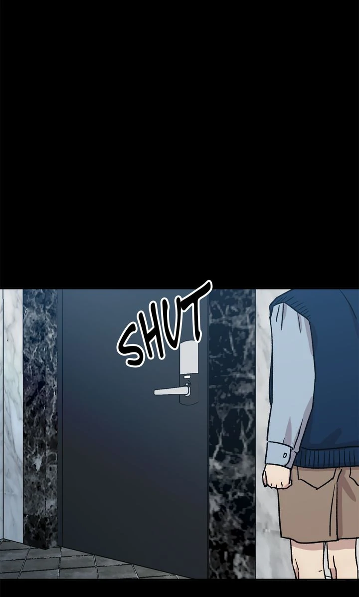 Our Home [Full ver.] - Chapter 16 manhwa