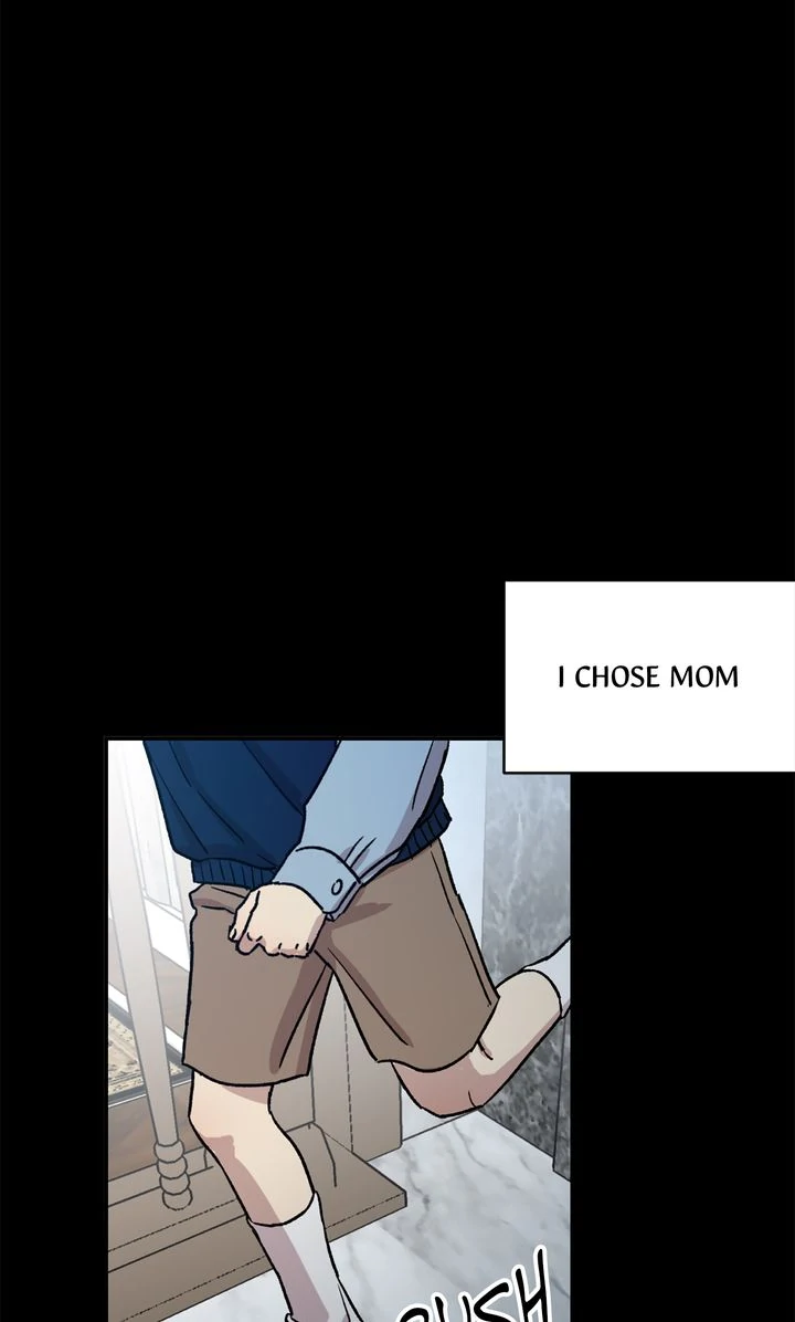 Our Home [Full ver.] - Chapter 16 manhwa