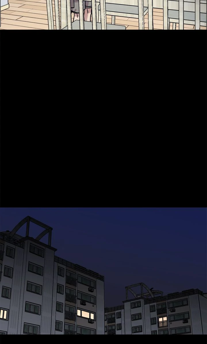 Our Home [Full ver.] - Chapter 16 manhwa