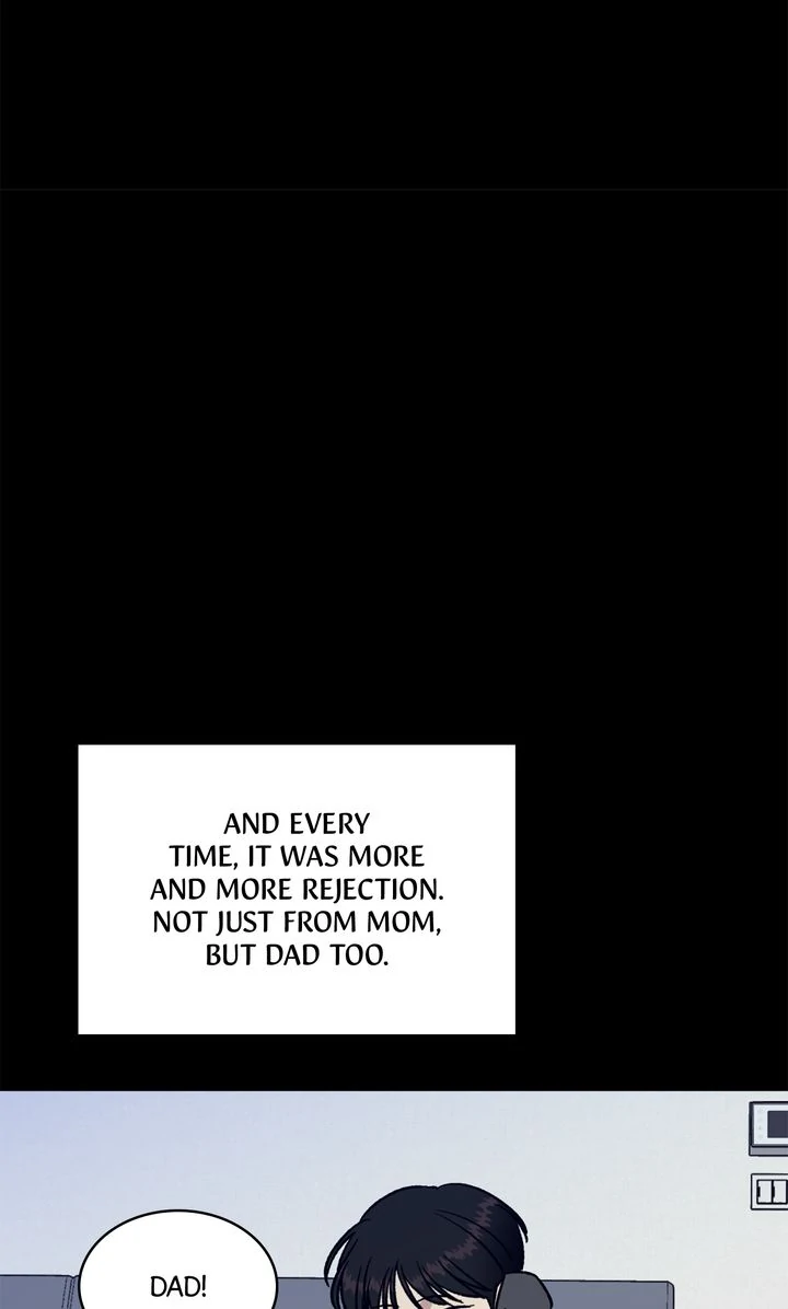 Our Home [Full ver.] - Chapter 16 manhwa