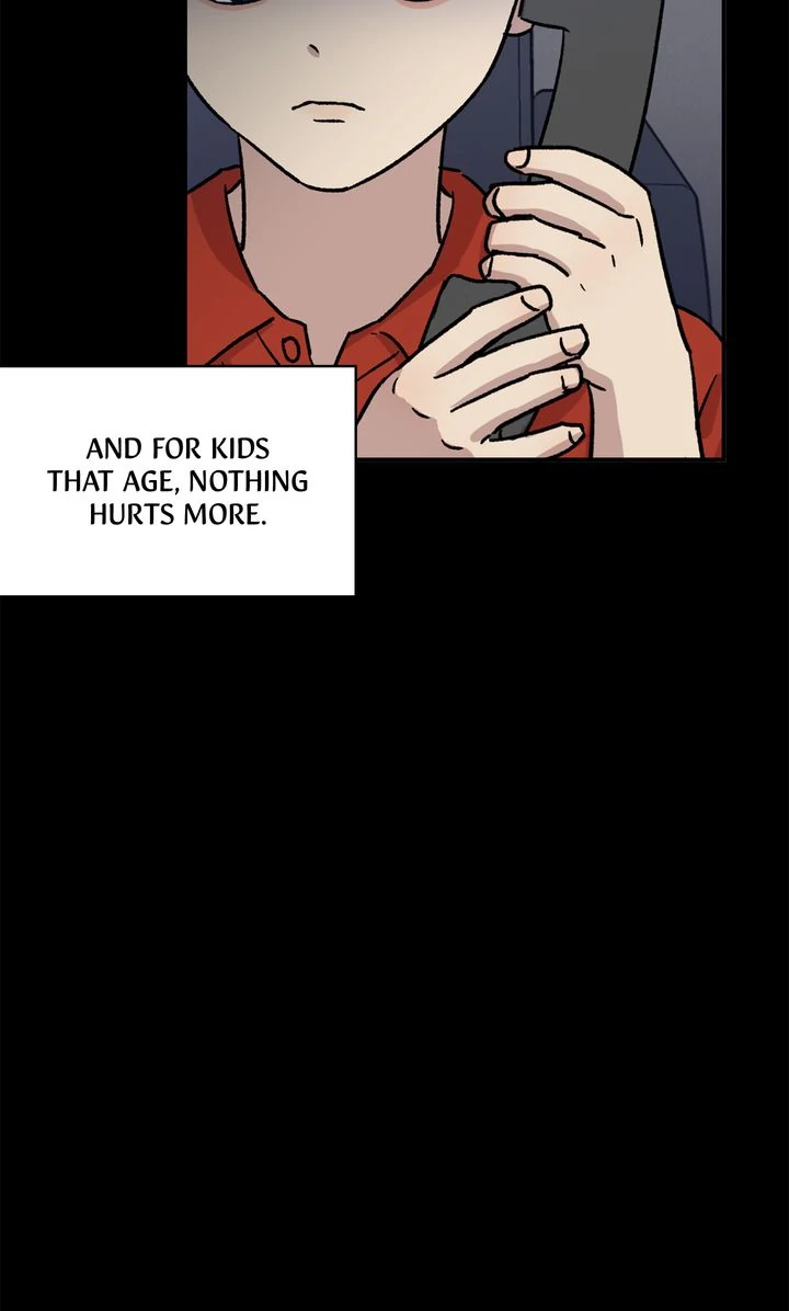 Our Home [Full ver.] - Chapter 16 manhwa