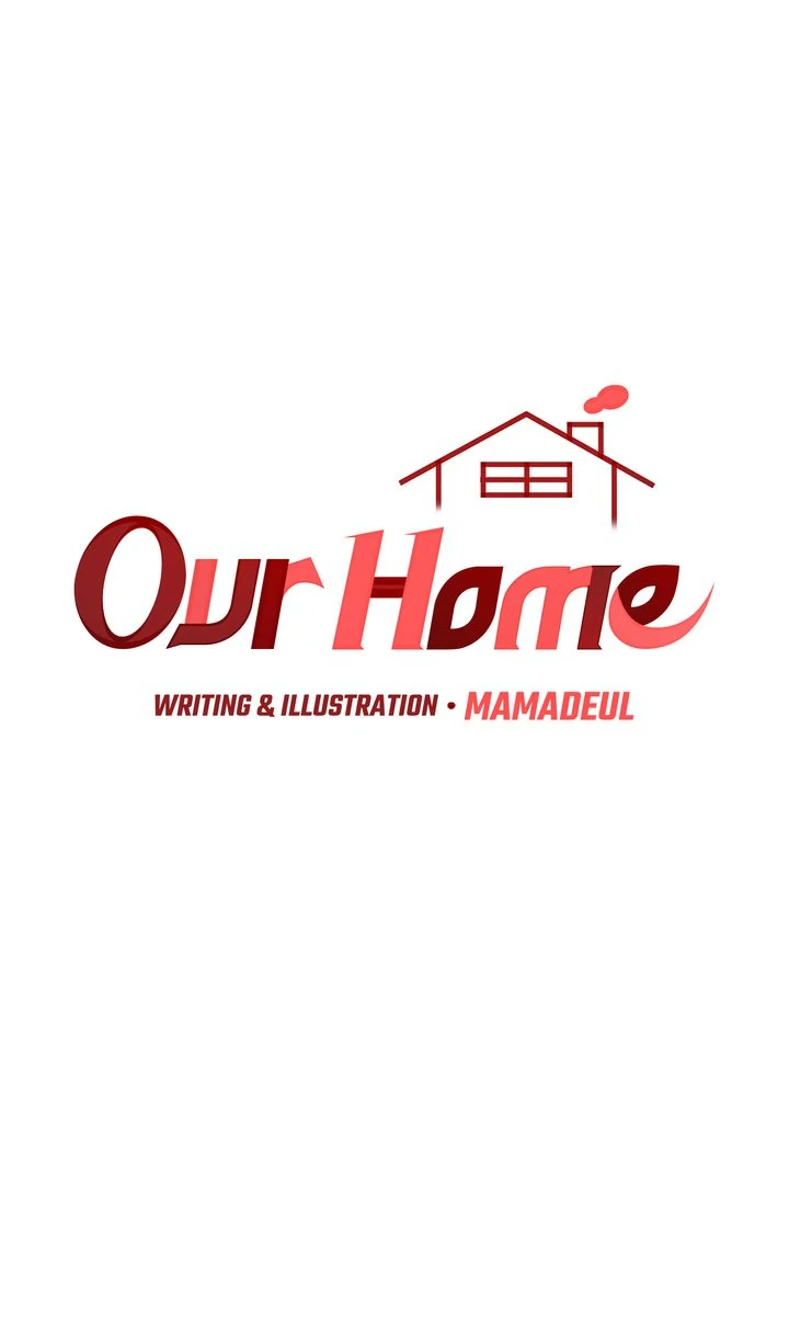 Our Home [Full ver.] - Chapter 17 manhwa
