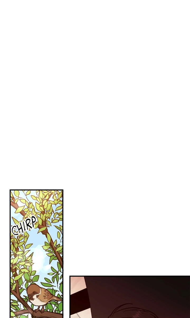 Our Home [Full ver.] - Chapter 17 manhwa