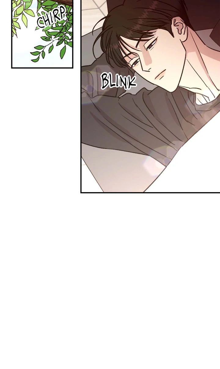 Our Home [Full ver.] - Chapter 17 manhwa