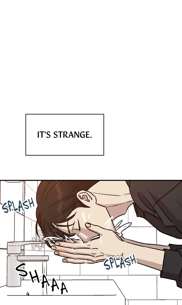 Our Home [Full ver.] - Chapter 17 manhwa