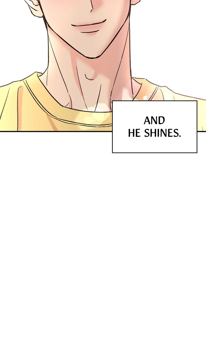Our Home [Full ver.] - Chapter 17 manhwa