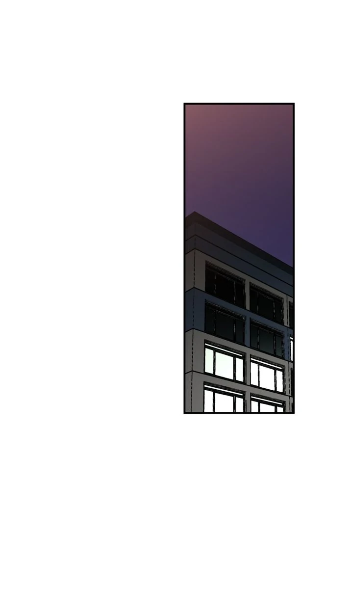 Our Home [Full ver.] - Chapter 17 manhwa