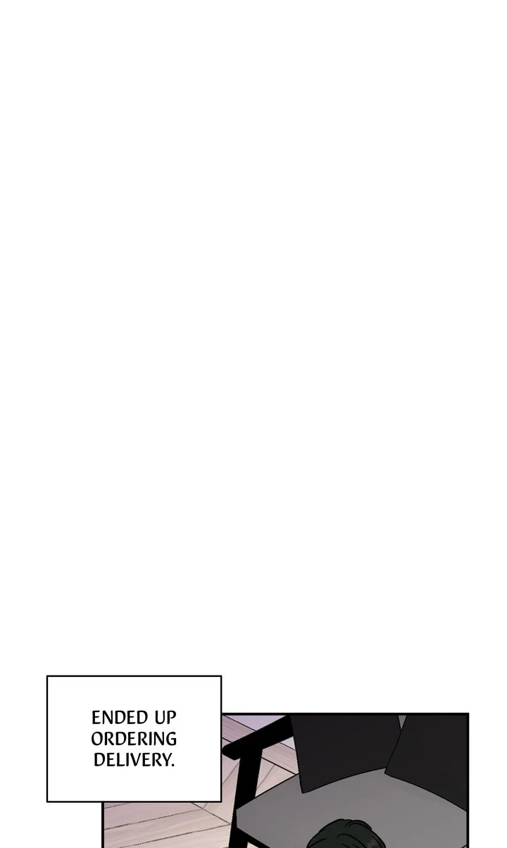 Our Home [Full ver.] - Chapter 17 manhwa