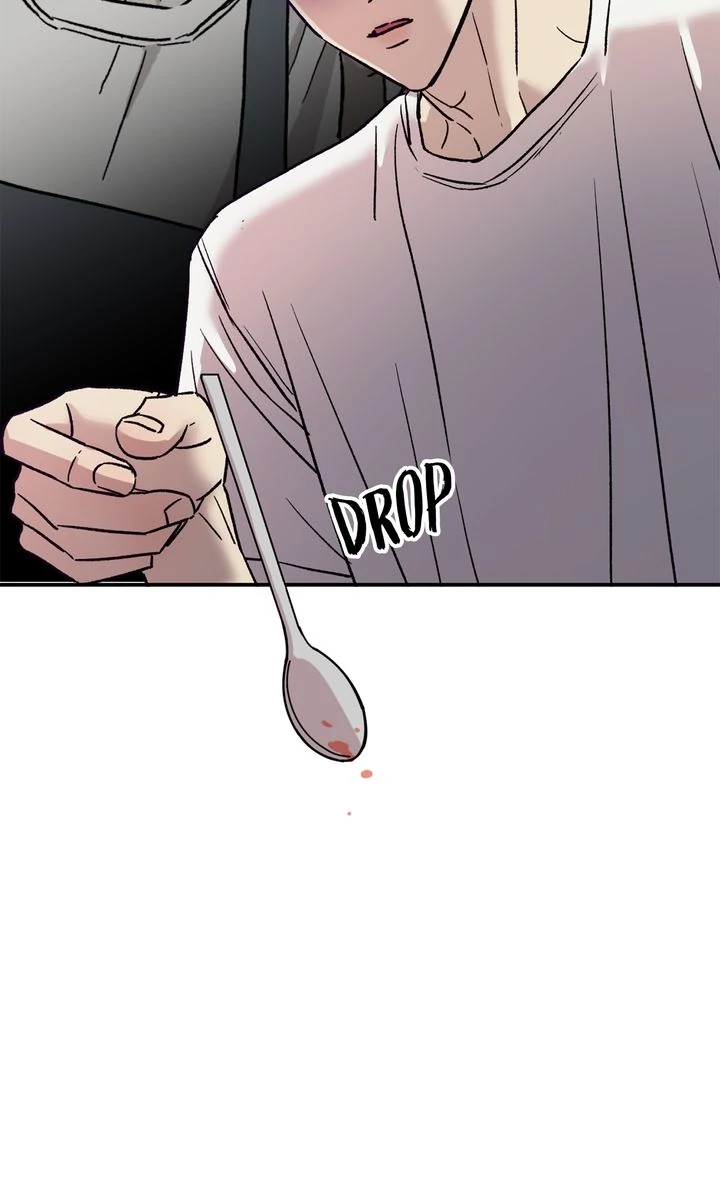 Our Home [Full ver.] - Chapter 17 manhwa