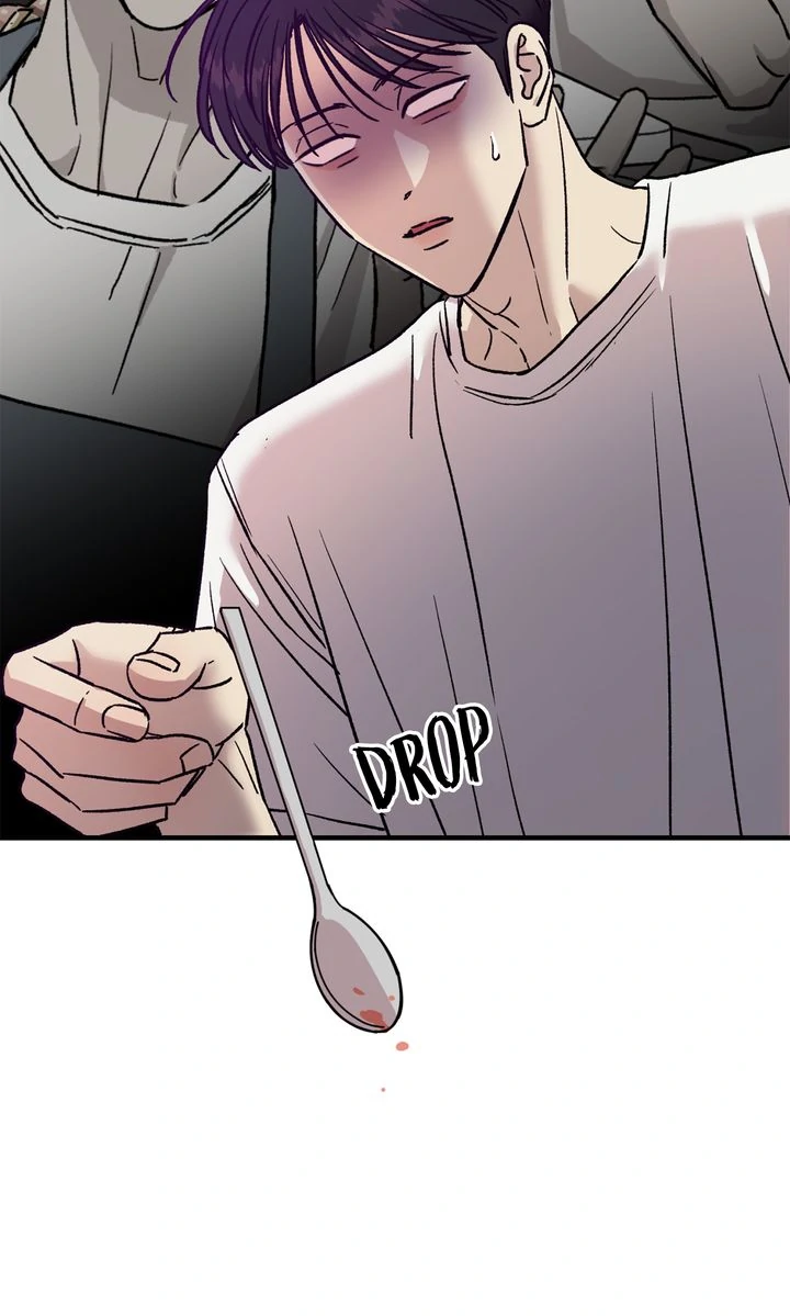 Our Home [Full ver.] - Chapter 18 manhwa