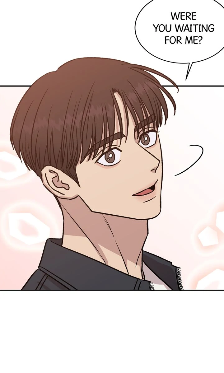 Our Home [Full ver.] - Chapter 18 manhwa