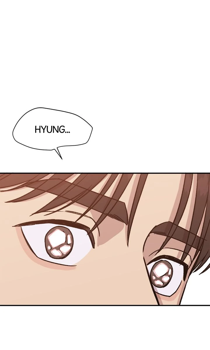 Our Home [Full ver.] - Chapter 18 manhwa