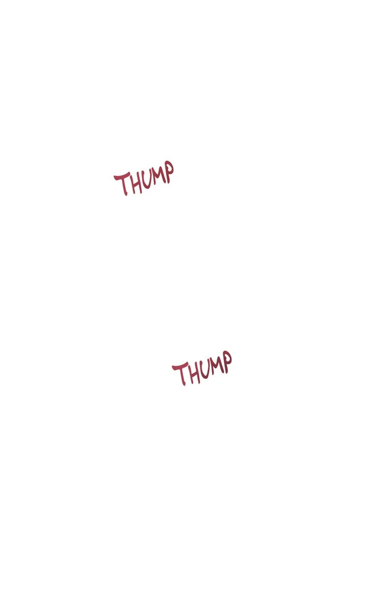 Our Home [Full ver.] - Chapter 18 manhwa