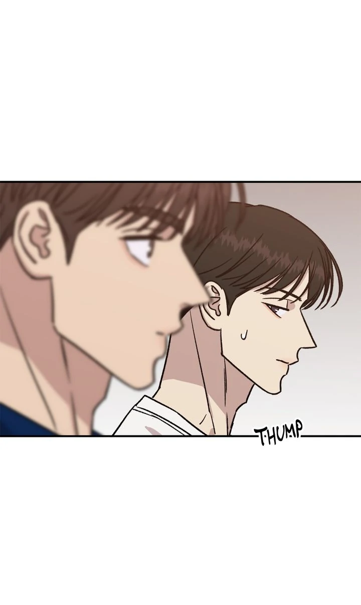 Our Home [Full ver.] - Chapter 19 manhwa