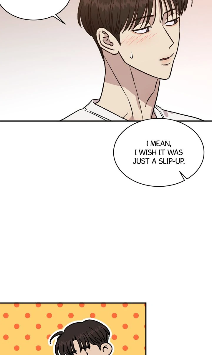 Our Home [Full ver.] - Chapter 19 manhwa