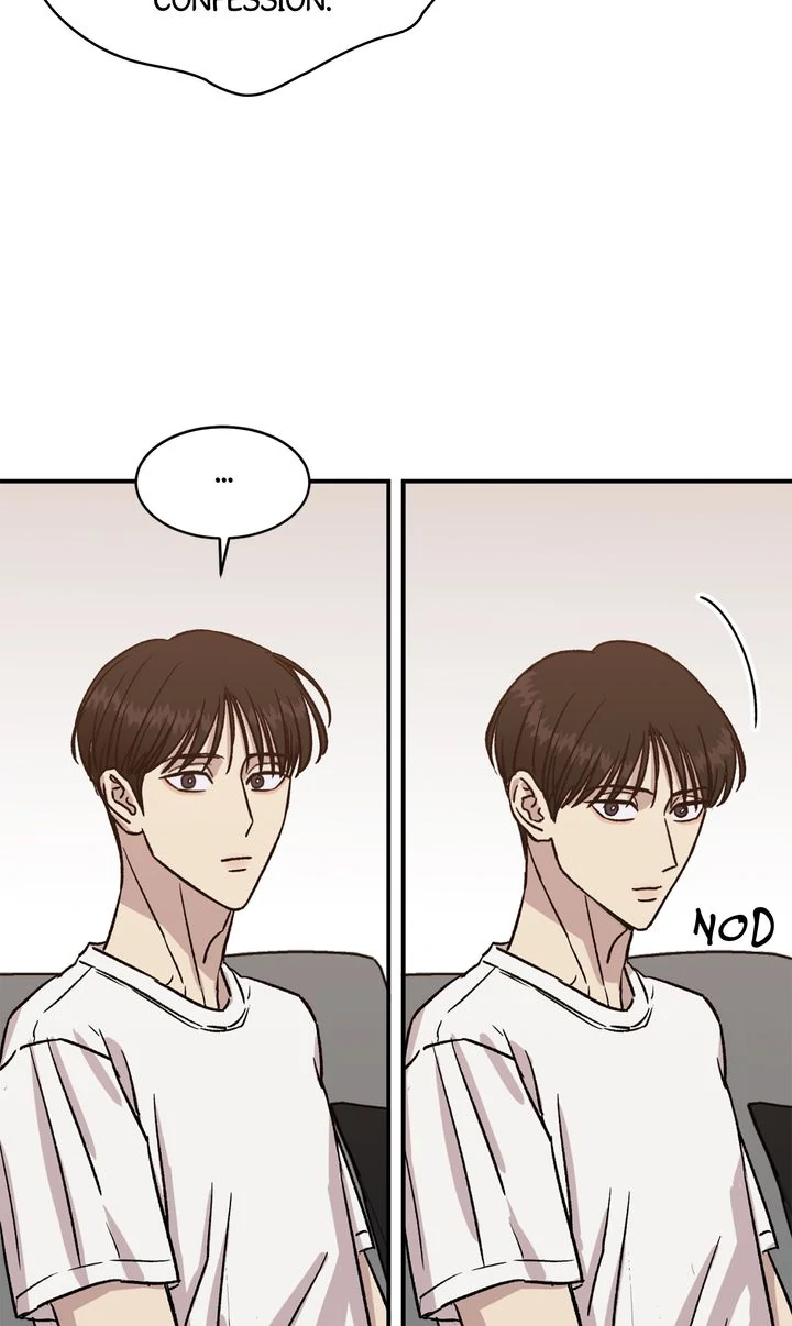 Our Home [Full ver.] - Chapter 19 manhwa