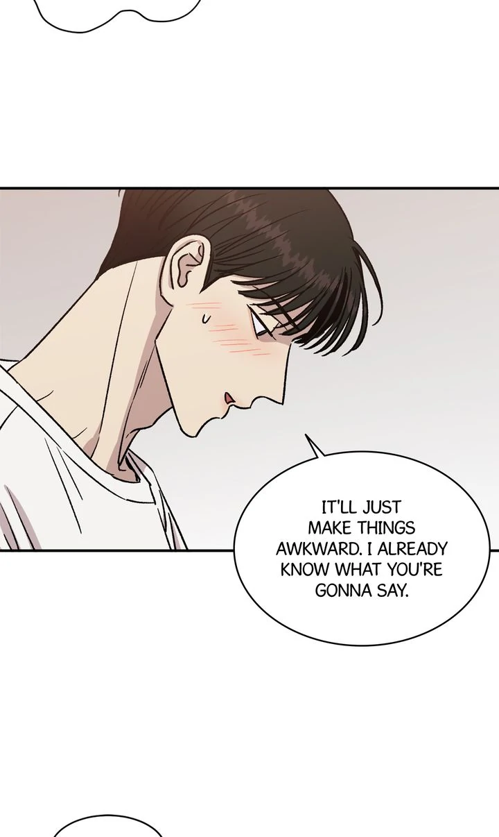 Our Home [Full ver.] - Chapter 19 manhwa