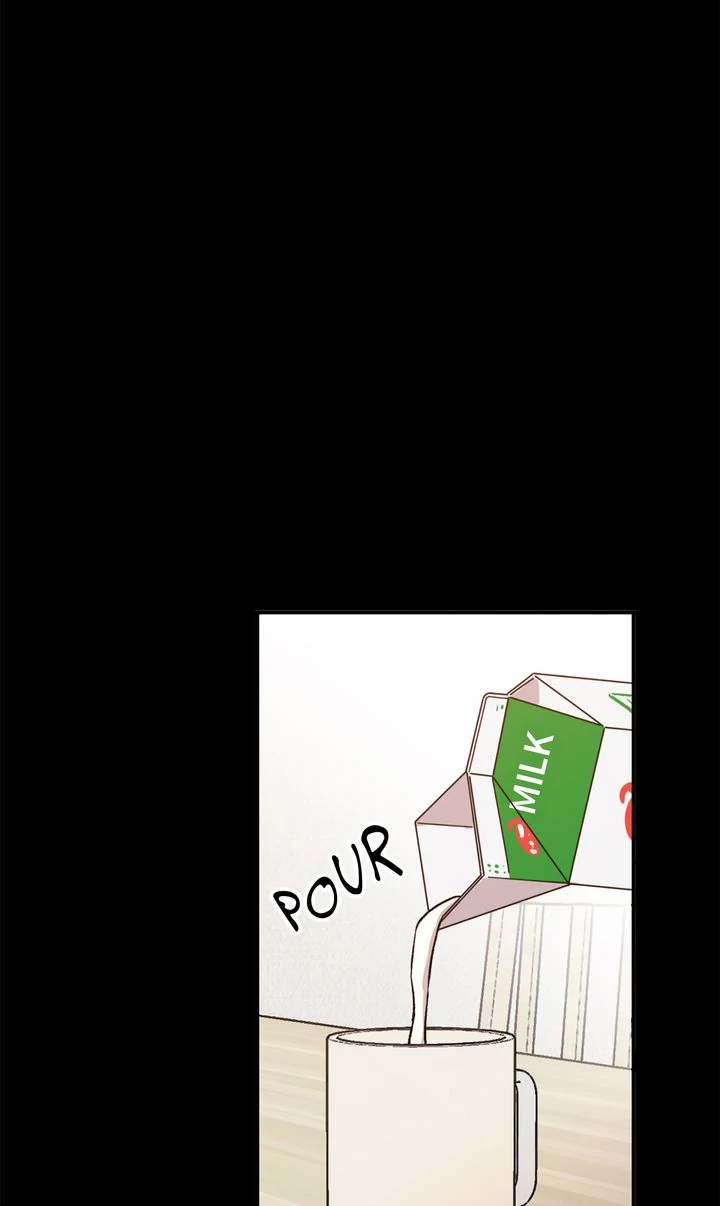 Our Home [Full ver.] - Chapter 19 manhwa