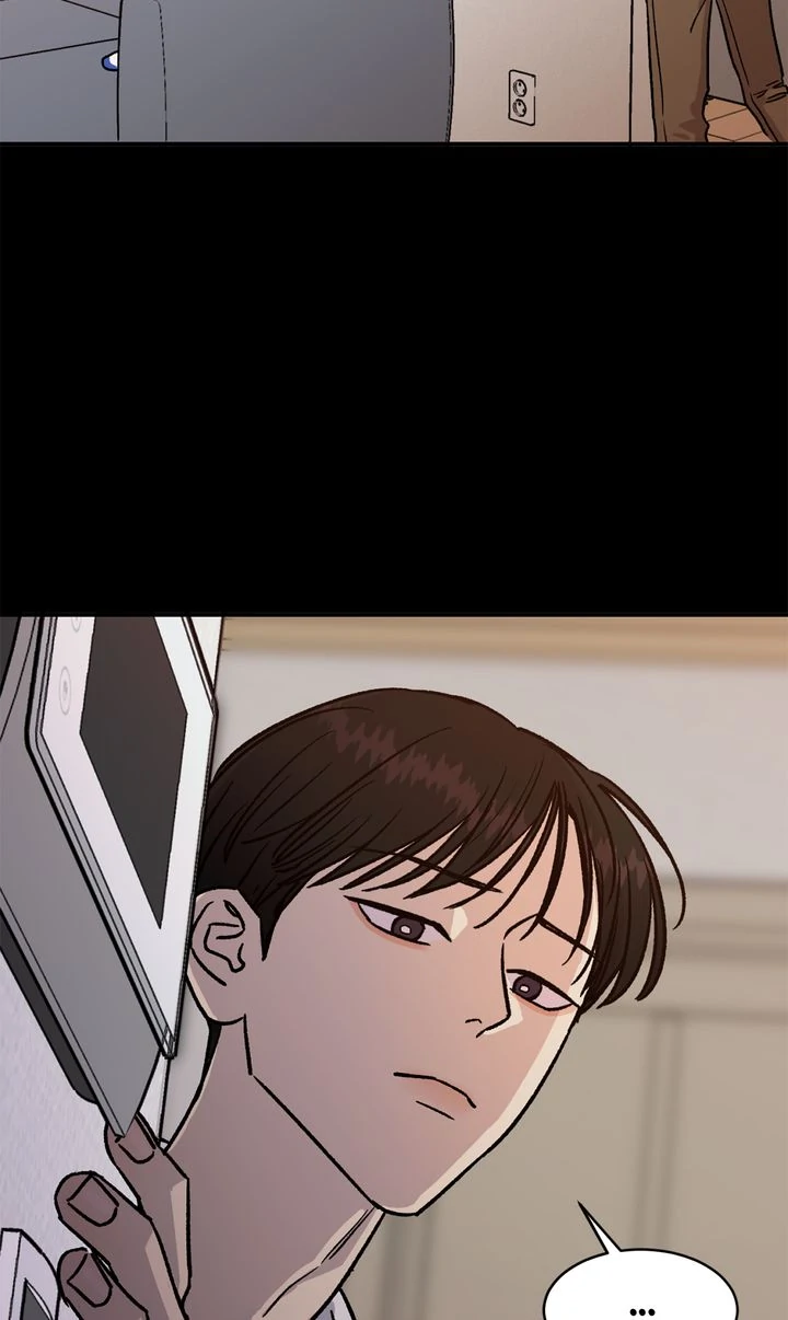 Our Home [Full ver.] - Chapter 19 manhwa