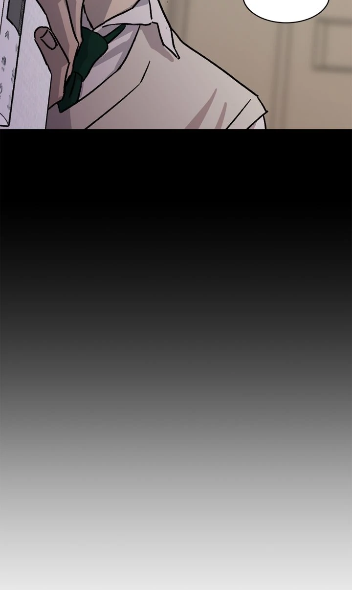 Our Home [Full ver.] - Chapter 19 manhwa