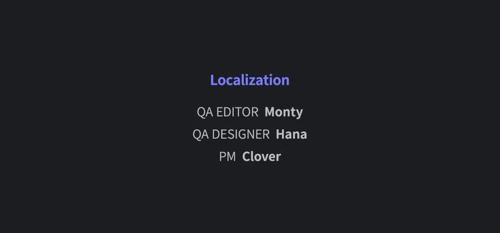Our Home [Full ver.] - Chapter 19 manhwa