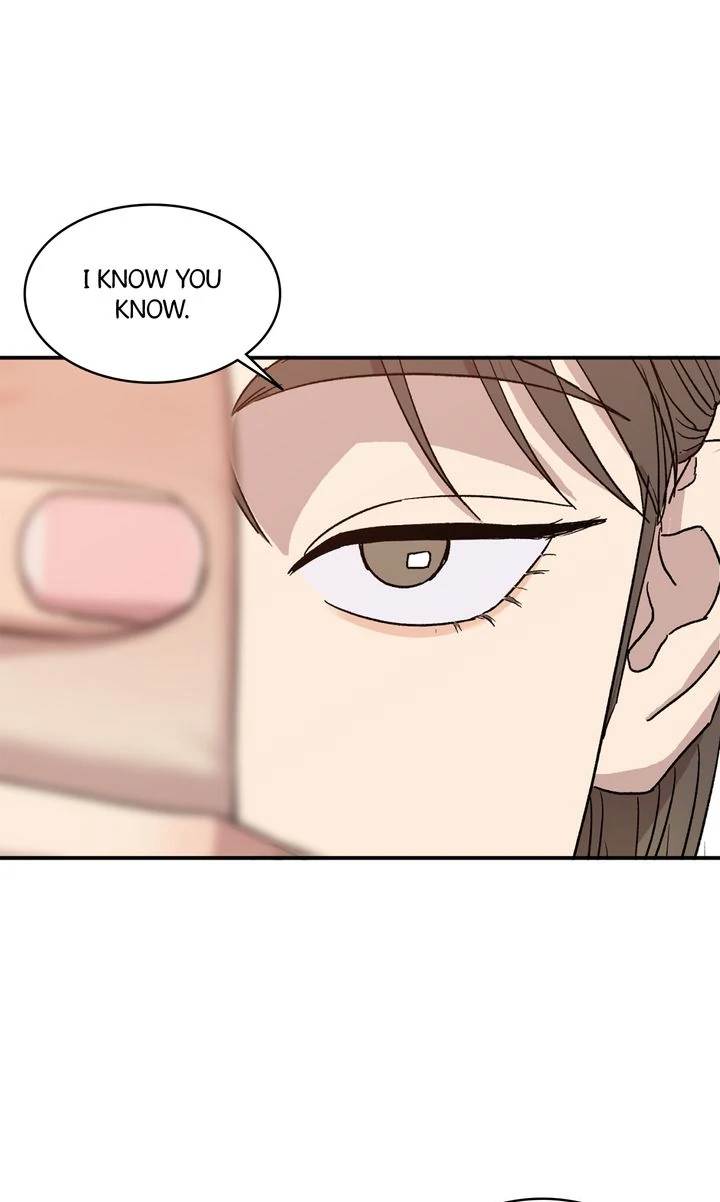 Our Home [Full ver.] - Chapter 2 manhwa