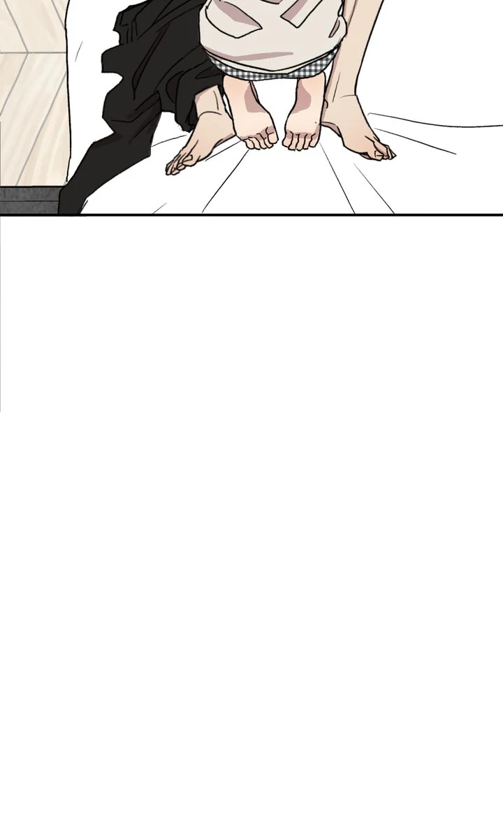 Our Home [Full ver.] - Chapter 2 manhwa