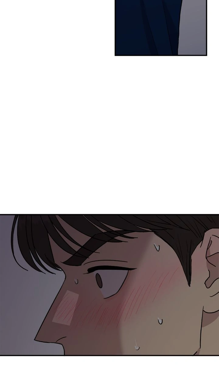 Our Home [Full ver.] - Chapter 2 manhwa