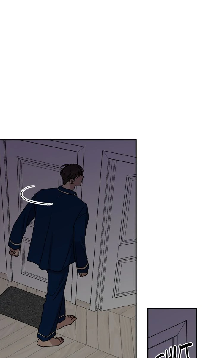 Our Home [Full ver.] - Chapter 2 manhwa