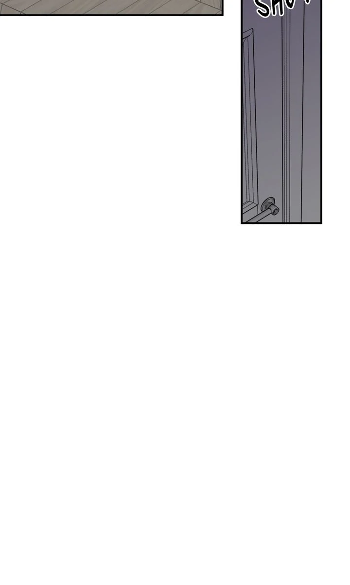 Our Home [Full ver.] - Chapter 2 manhwa