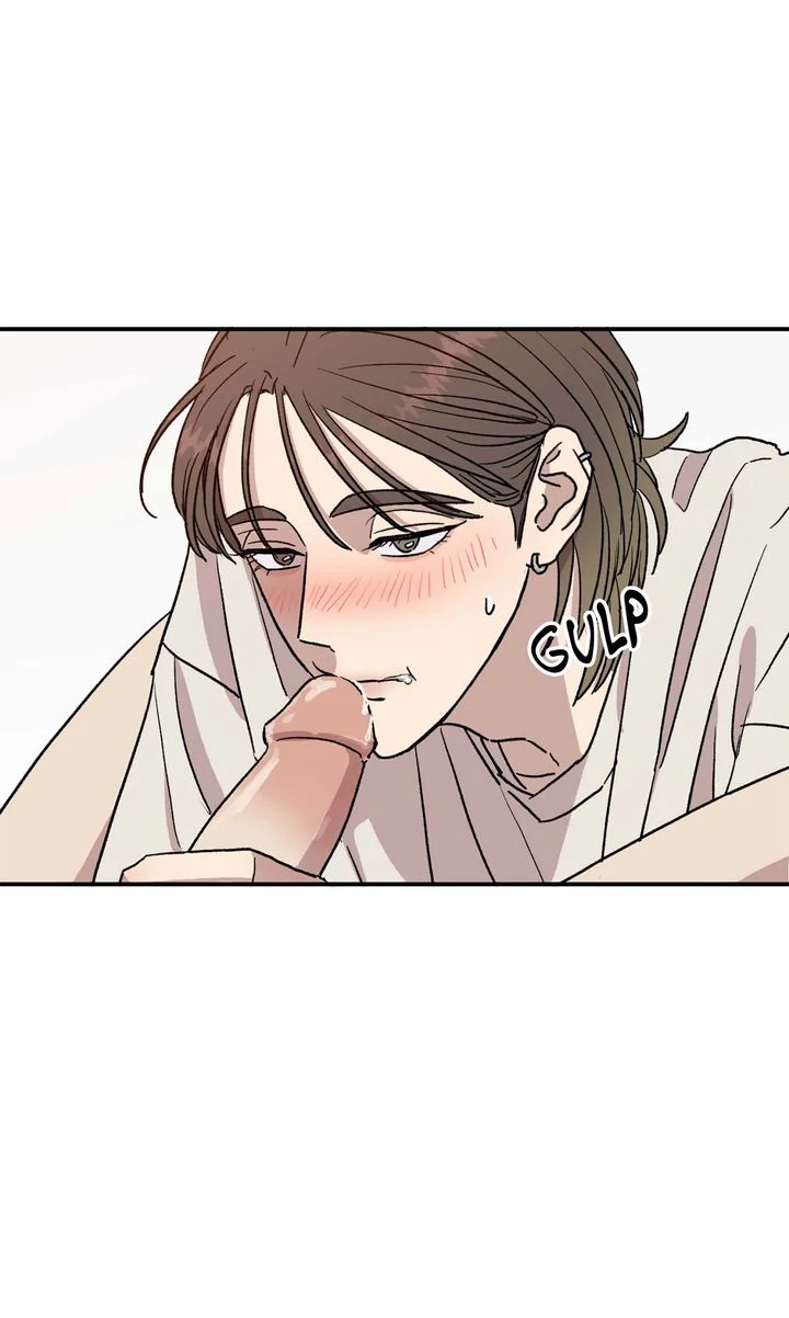 Our Home [Full ver.] - Chapter 2 manhwa