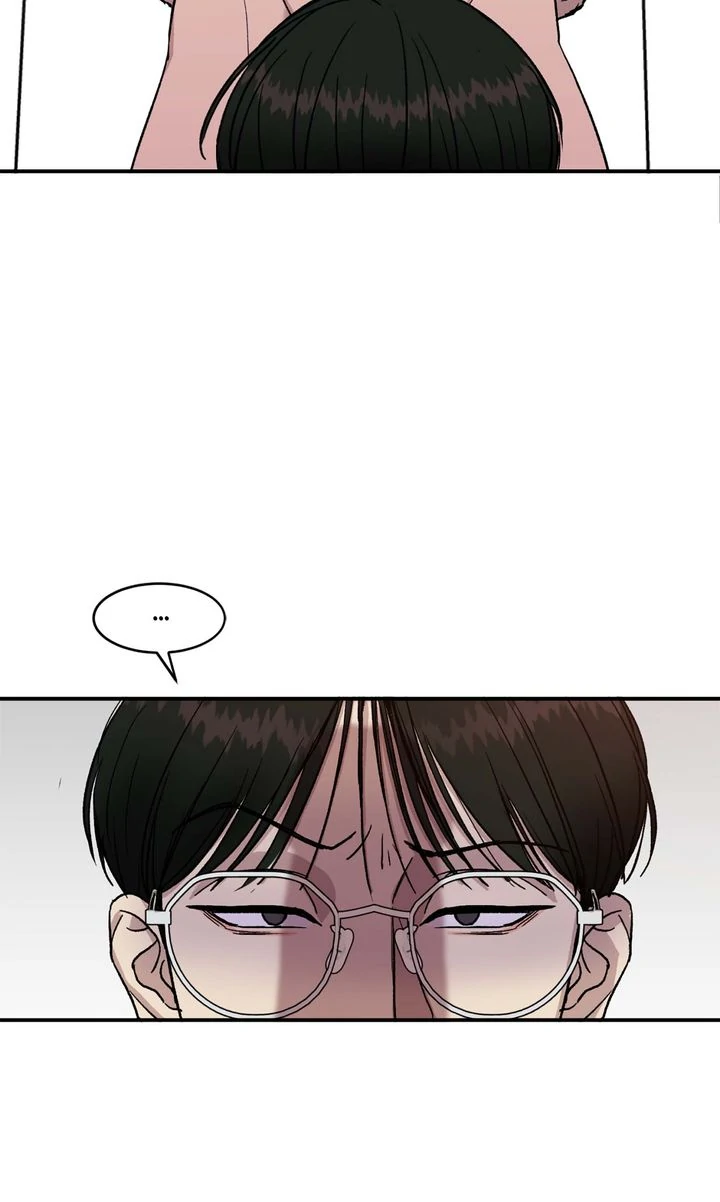 Our Home [Full ver.] - Chapter 2 manhwa