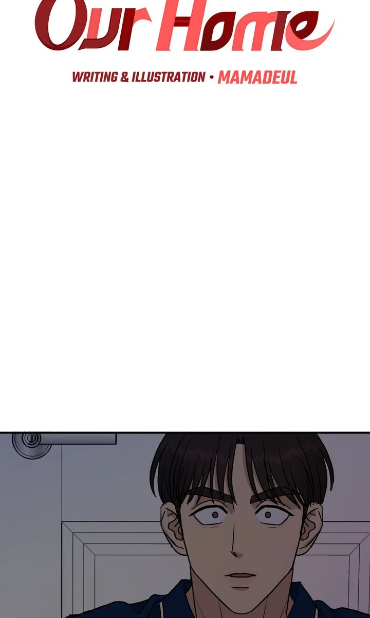 Our Home [Full ver.] - Chapter 2 manhwa