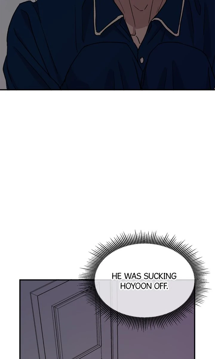 Our Home [Full ver.] - Chapter 2 manhwa