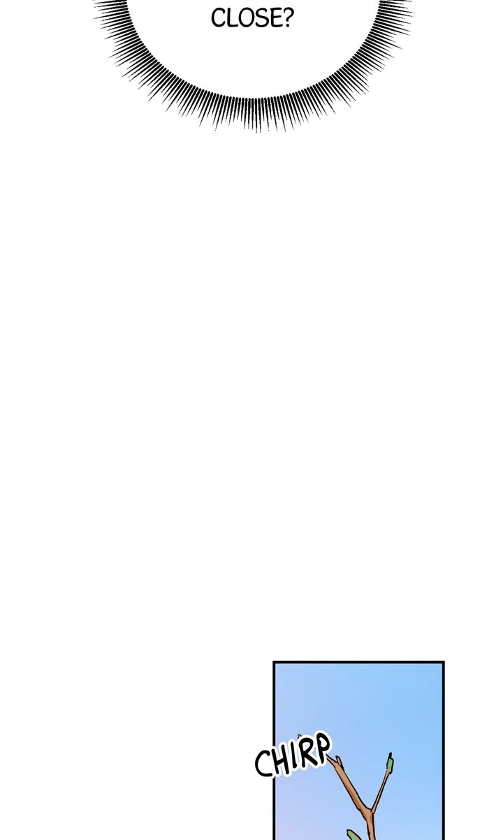 Our Home [Full ver.] - Chapter 2 manhwa