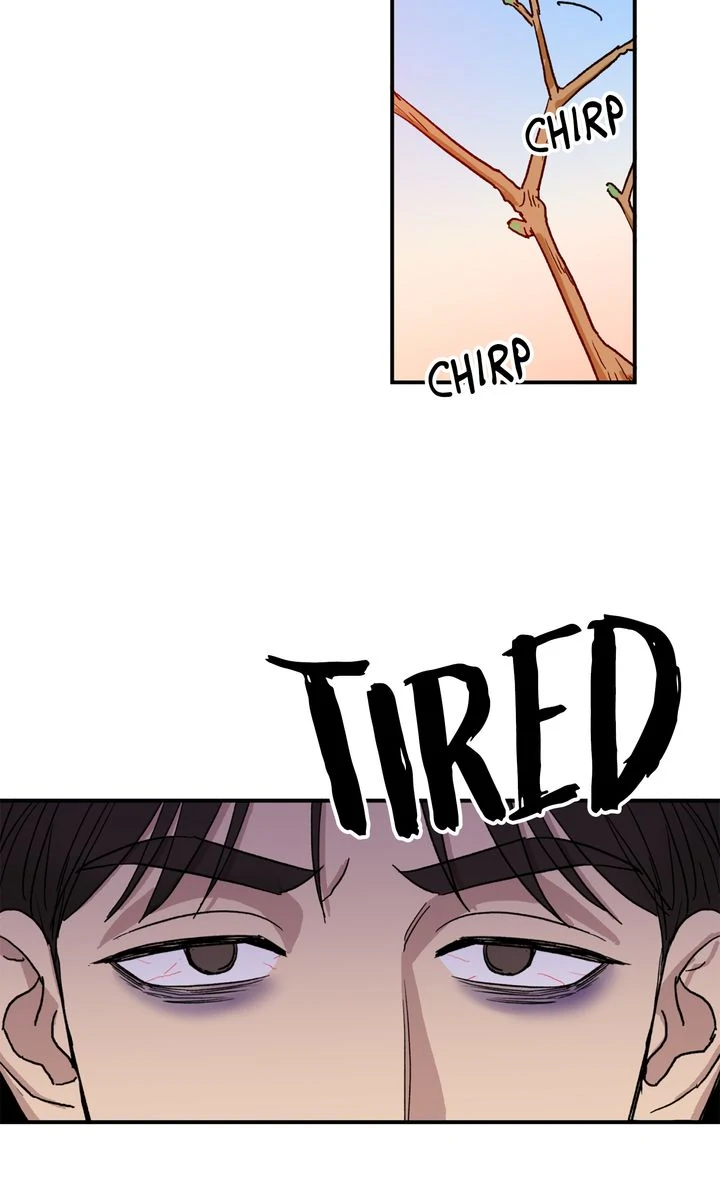 Our Home [Full ver.] - Chapter 2 manhwa