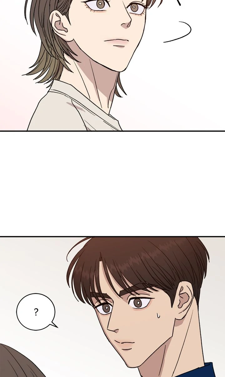 Our Home [Full ver.] - Chapter 2 manhwa
