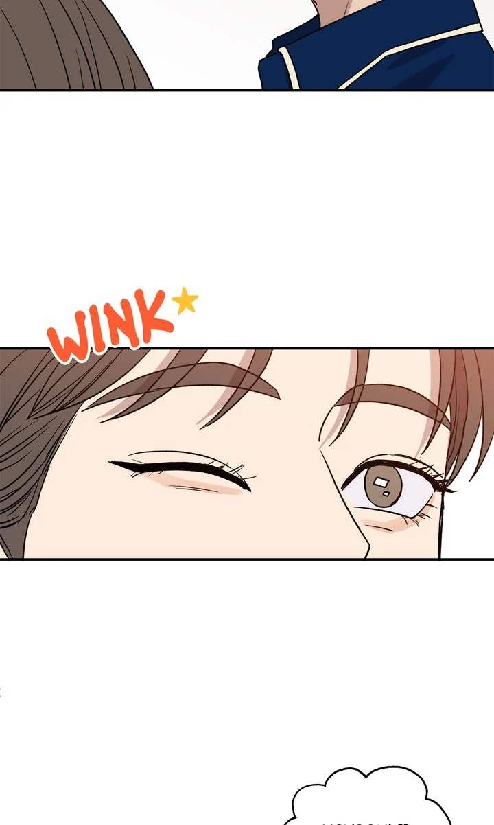 Our Home [Full ver.] - Chapter 2 manhwa