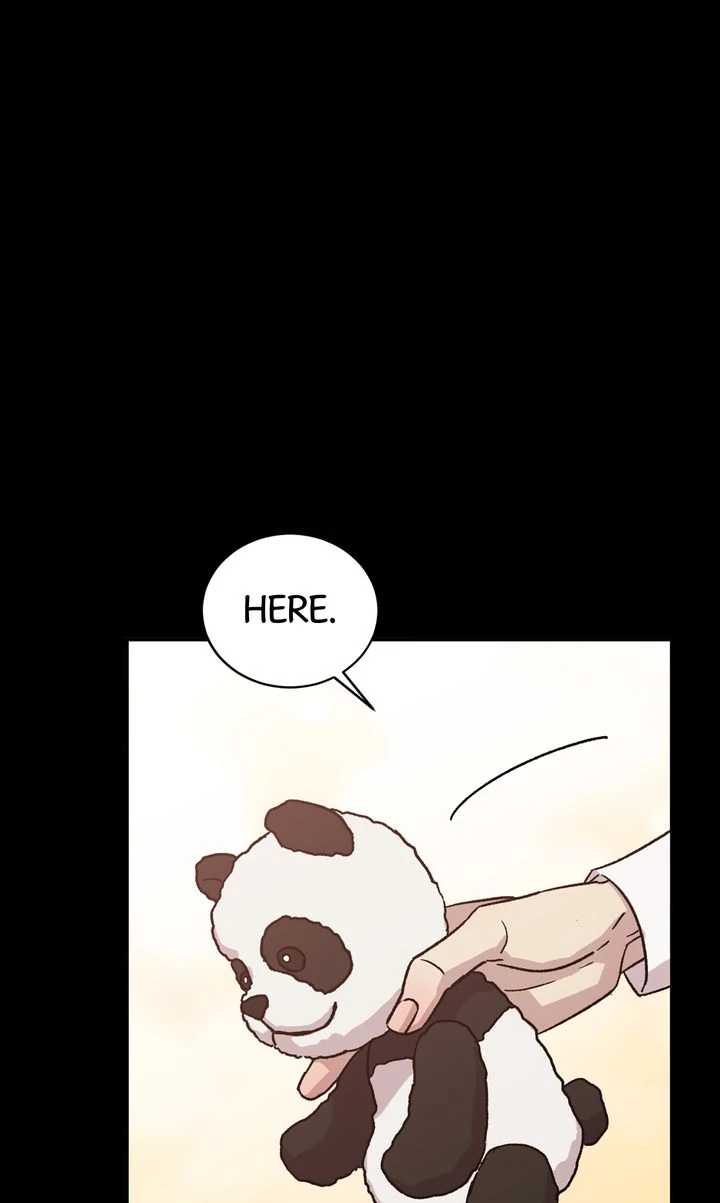 Our Home [Full ver.] - Chapter 20 manhwa